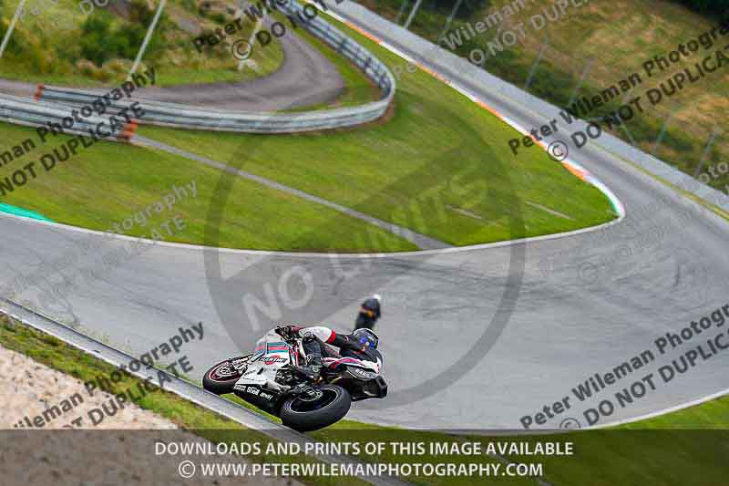 Slovakia Ring;event digital images;motorbikes;no limits;peter wileman photography;trackday;trackday digital images